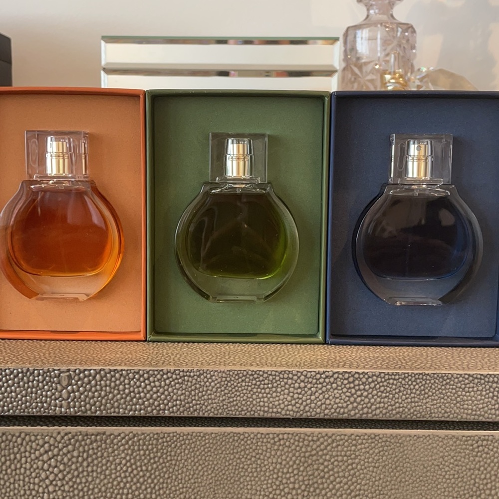 KKW Fragrance - Picture 2 of 2